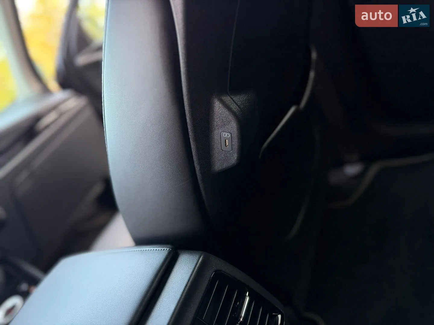 2023 Kia Niro - мініатюра 42