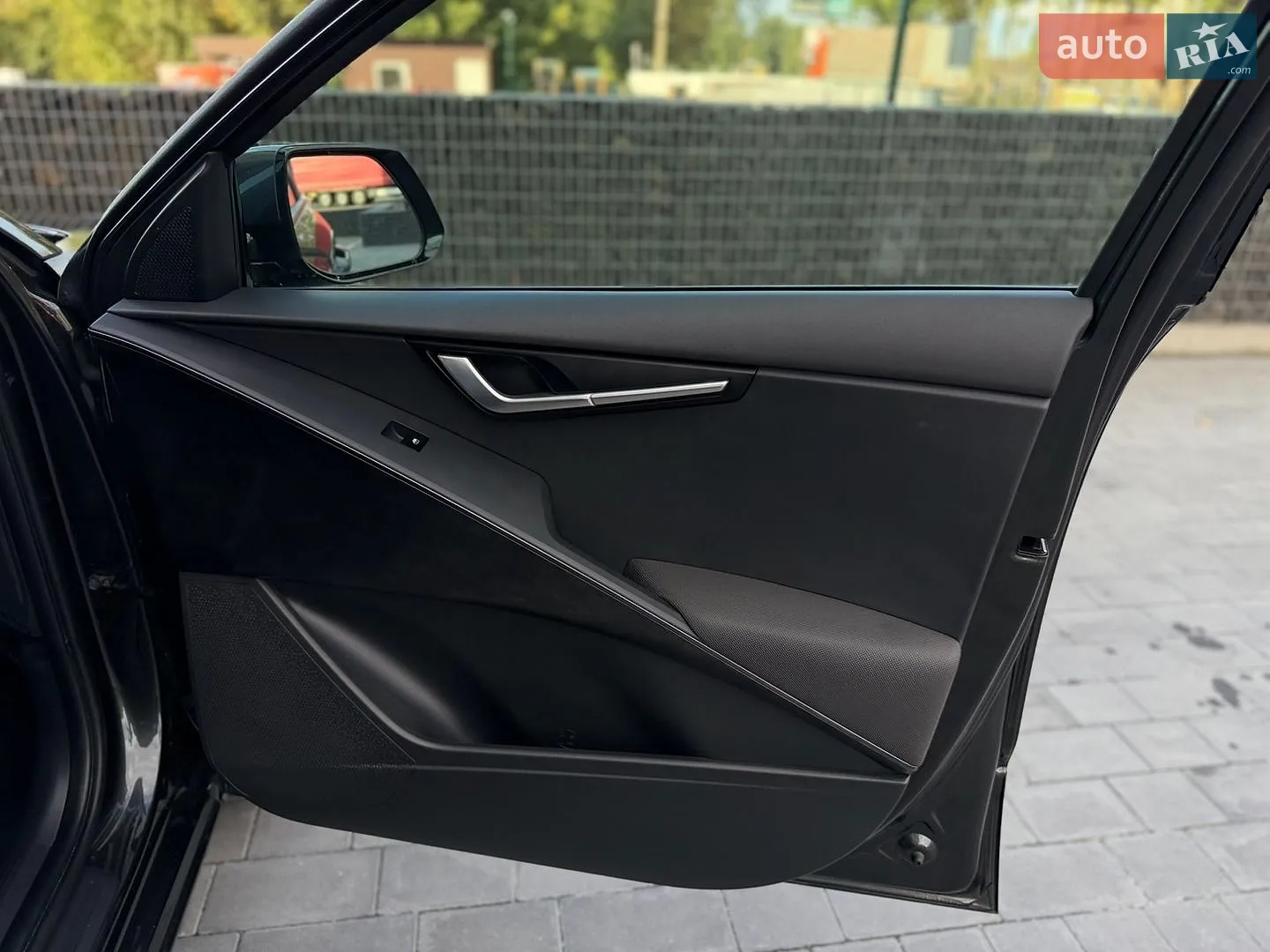 2023 Kia Niro - мініатюра 46