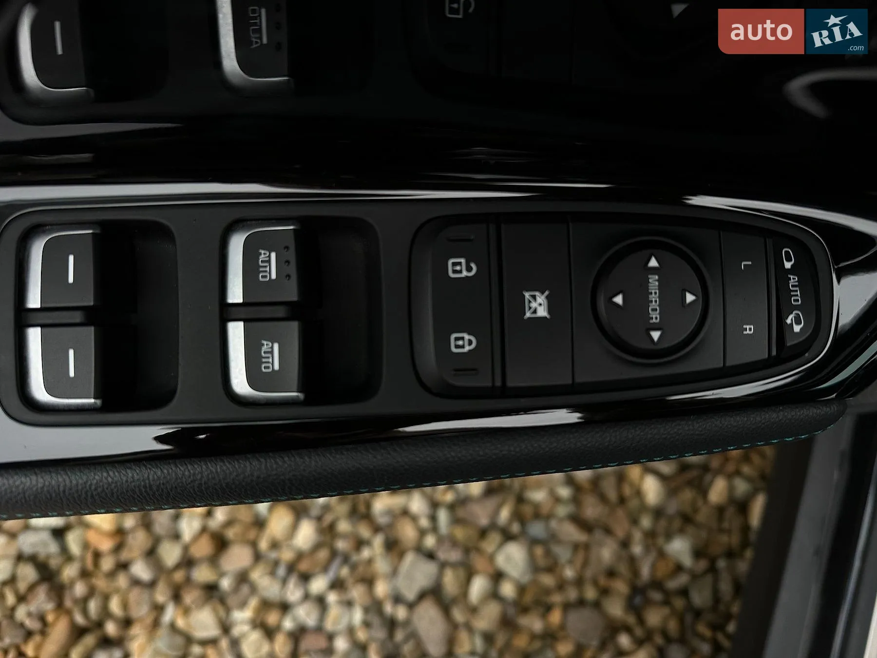 2020 Kia Niro - мініатюра 7