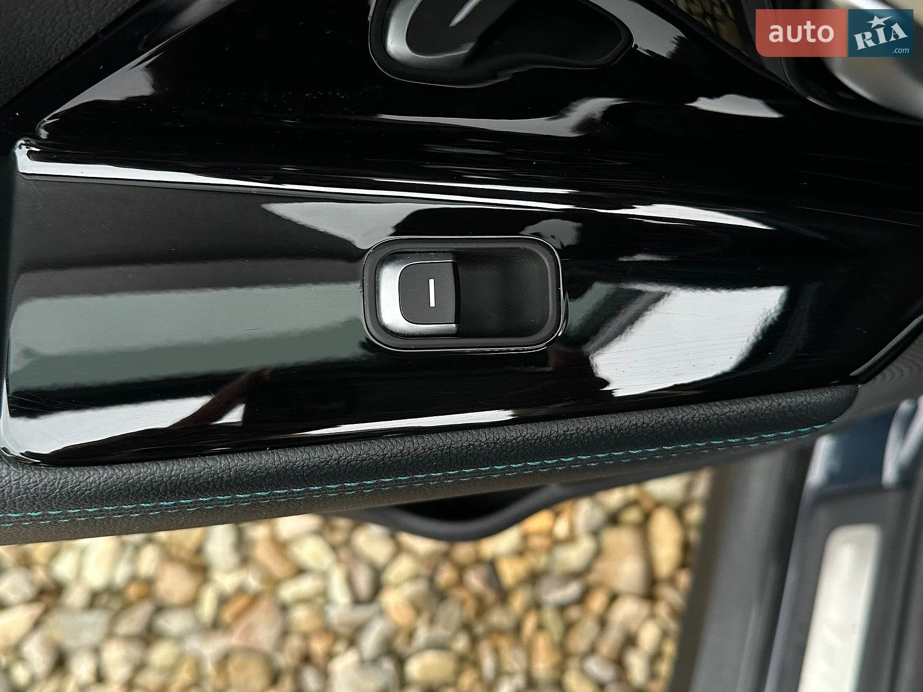 2020 Kia Niro - мініатюра 17