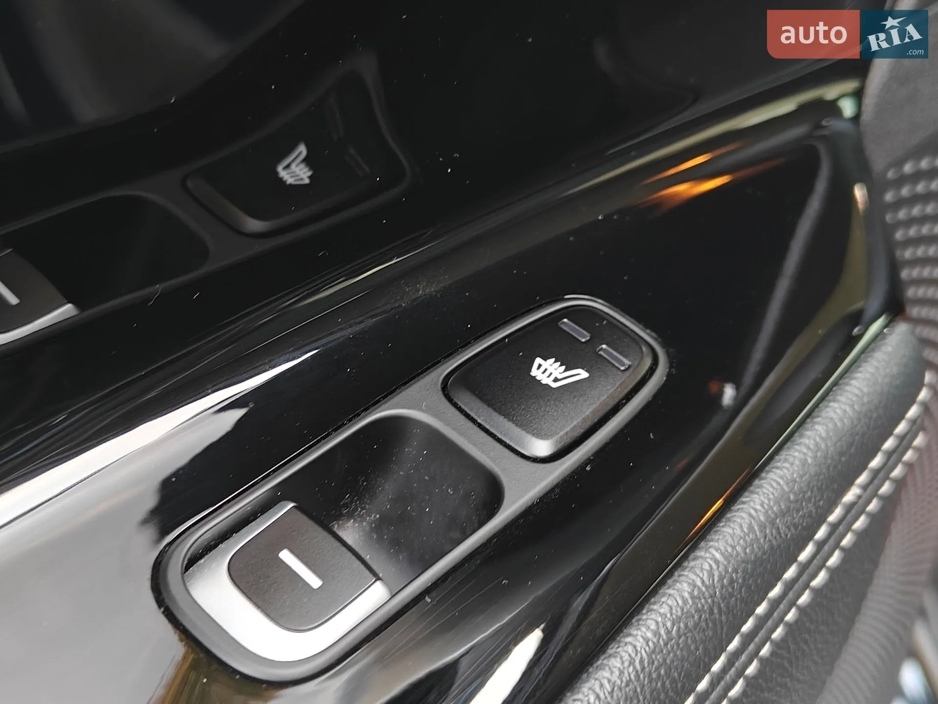 2019 Kia Niro - мініатюра 18