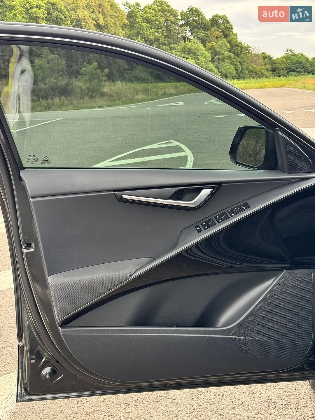 2023 Kia Niro - мініатюра 8