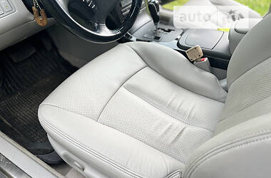 AUTO.RIA – Продам Kia Опирус 2008 (KA2027IB) бензин 3.8