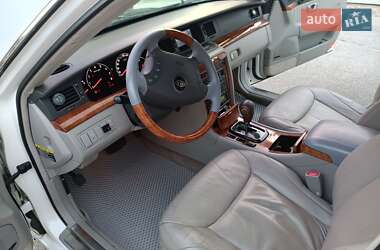Седан Kia Opirus 2006 в Киеве фото 36 Седан Kia Opirus 2006 в Киеве