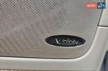 Седан Kia Opirus 2005 в Кривому Розі