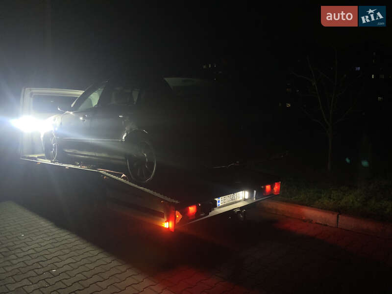 Седан Kia Opirus 2007 в Буче фото 10 Седан Kia Opirus 2007 в Буче