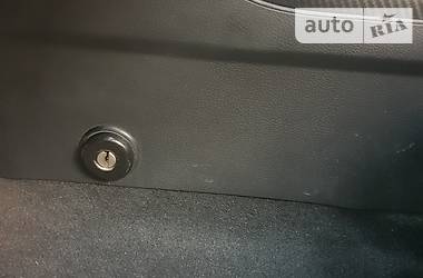 Седан Kia Optima 2012 в 
