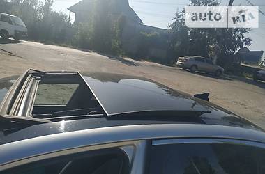 Седан Kia Optima 2014 в 