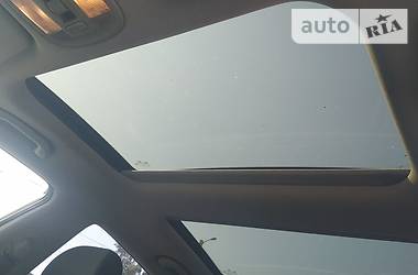 Седан Kia Optima 2014 в 