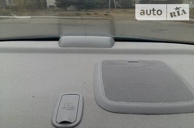 Седан Kia Optima 2014 в 