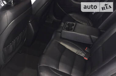 Седан Kia Optima 2015 в 