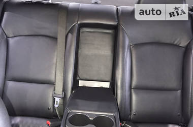 Седан Kia Optima 2015 в 