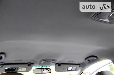 Седан Kia Optima 2014 в 