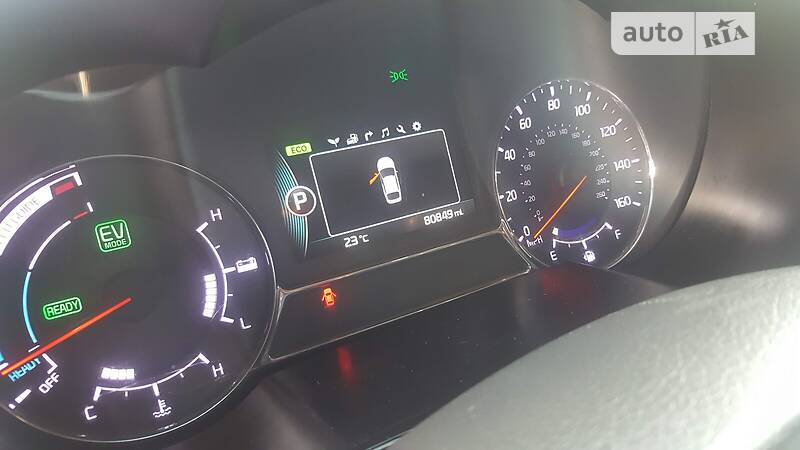 Седан Kia Optima 2015 в Николаеве фото 27 Седан Kia Optima 2015 в Николаеве