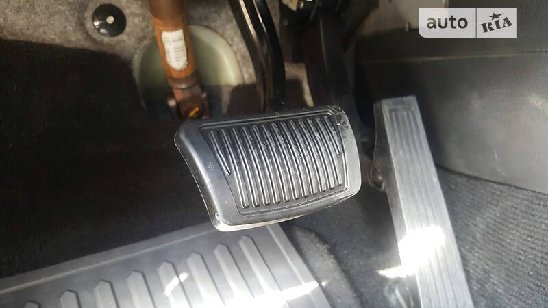 Седан Kia Optima 2015 в Николаеве фото 29 Седан Kia Optima 2015 в Николаеве