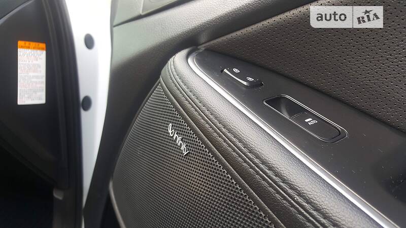 Седан Kia Optima 2015 в Николаеве фото 41 Седан Kia Optima 2015 в Николаеве