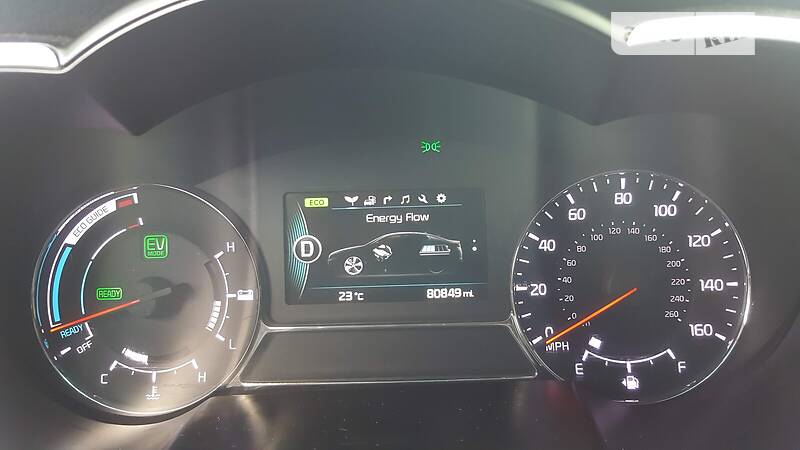 Седан Kia Optima 2015 в Николаеве фото 45 Седан Kia Optima 2015 в Николаеве