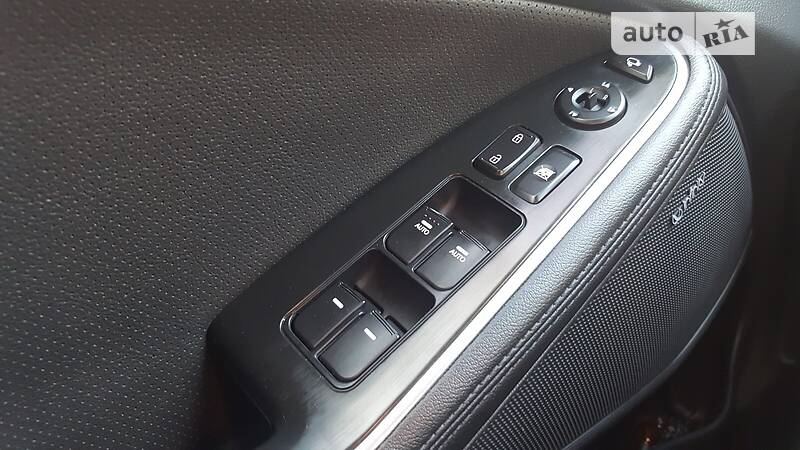 Седан Kia Optima 2015 в Николаеве фото 48 Седан Kia Optima 2015 в Николаеве