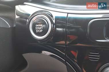 Седан Kia Optima 2014 в Киеве