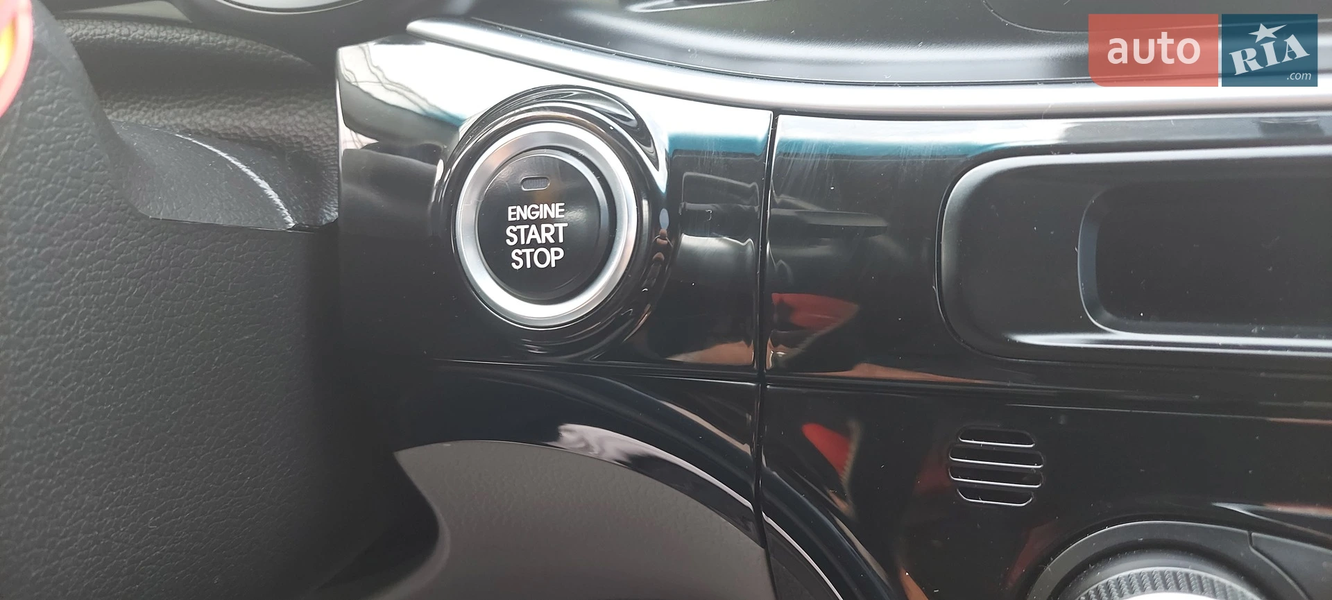 2014 Kia Optima - мініатюра 24
