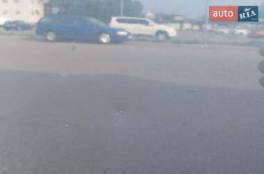 Седан Kia Optima 2014 в Киеве