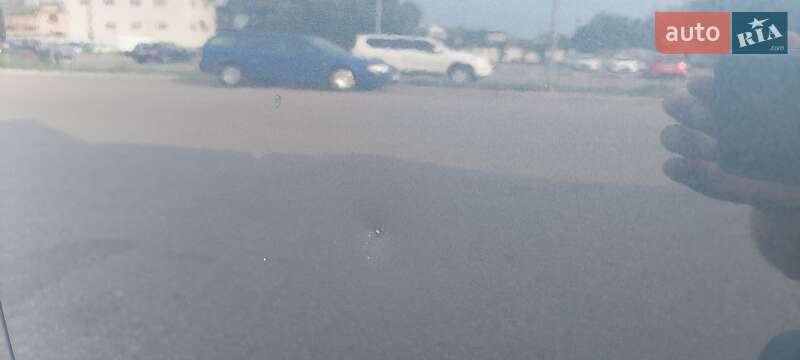 Седан Kia Optima 2014 в Киеве