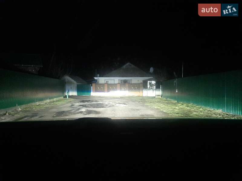 Седан Kia Optima 2013 в Яготині