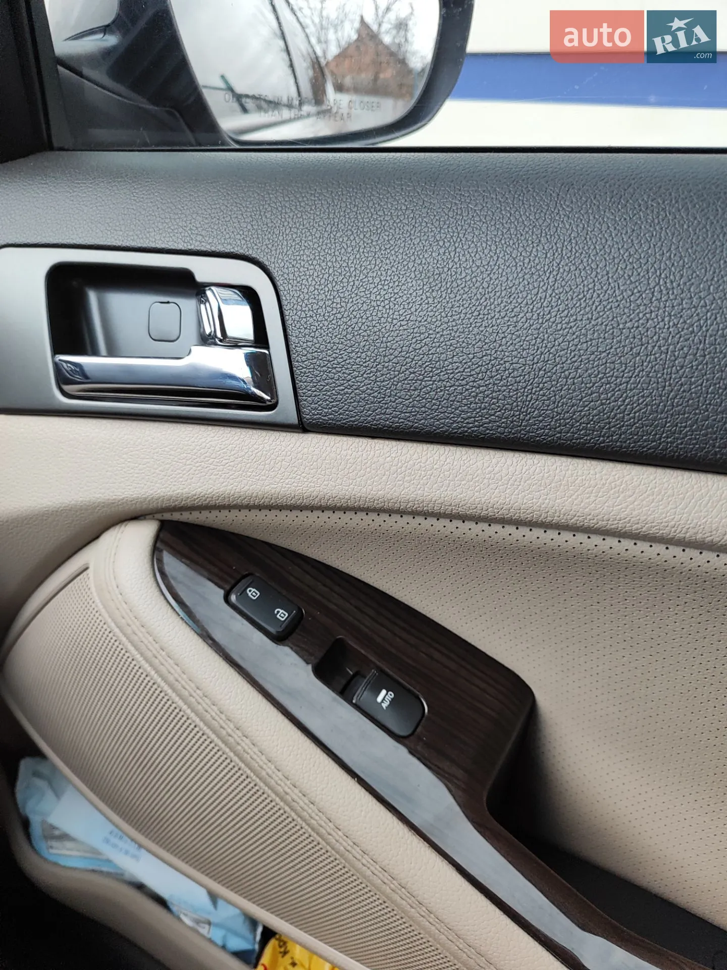 2012 Kia Optima - мініатюра 15