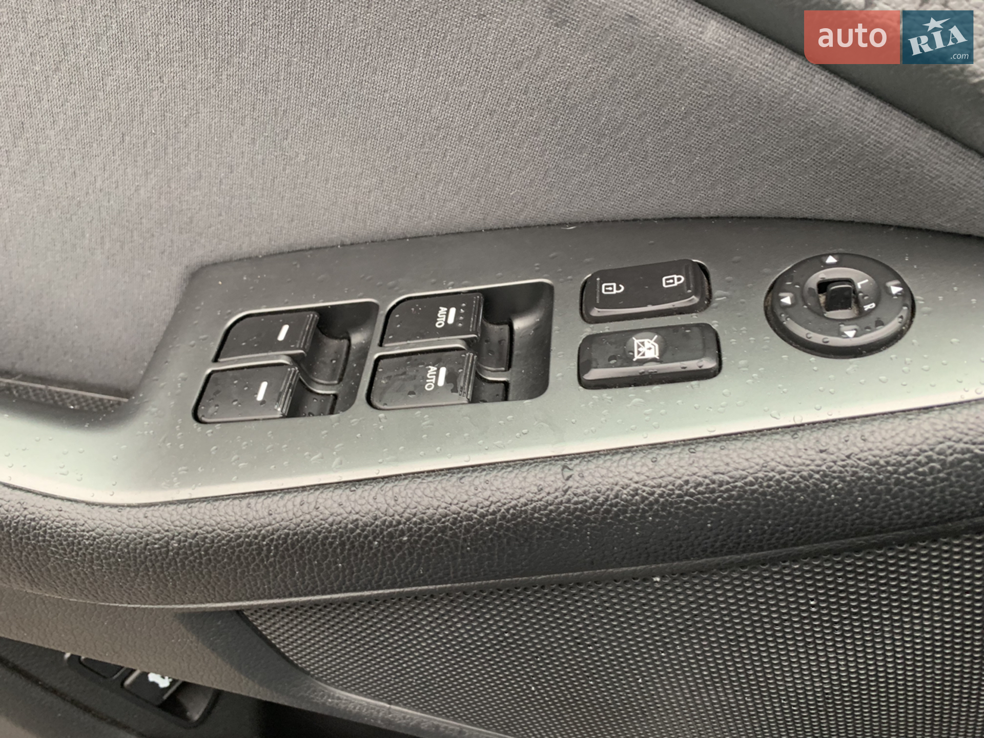 2014 Kia Optima - мініатюра 12