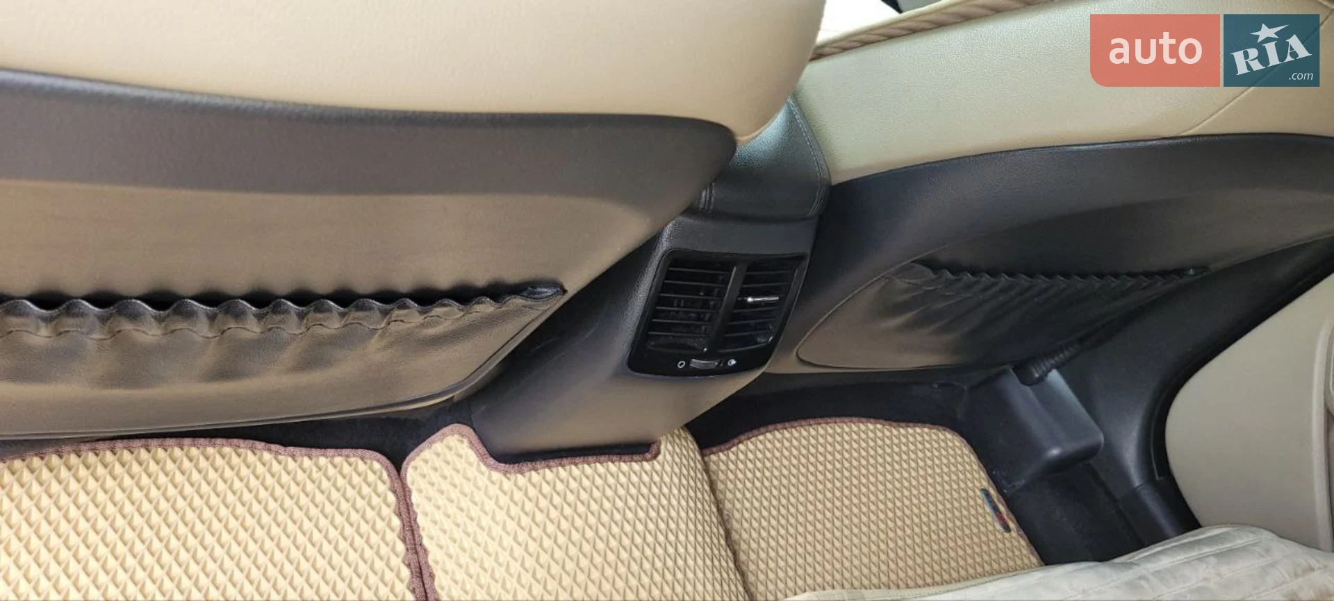 2012 Kia Optima - мініатюра 50