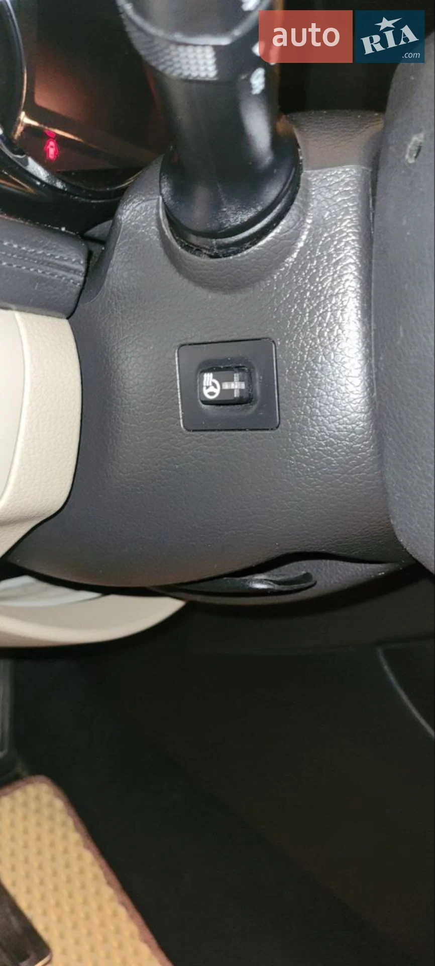 2012 Kia Optima - мініатюра 54