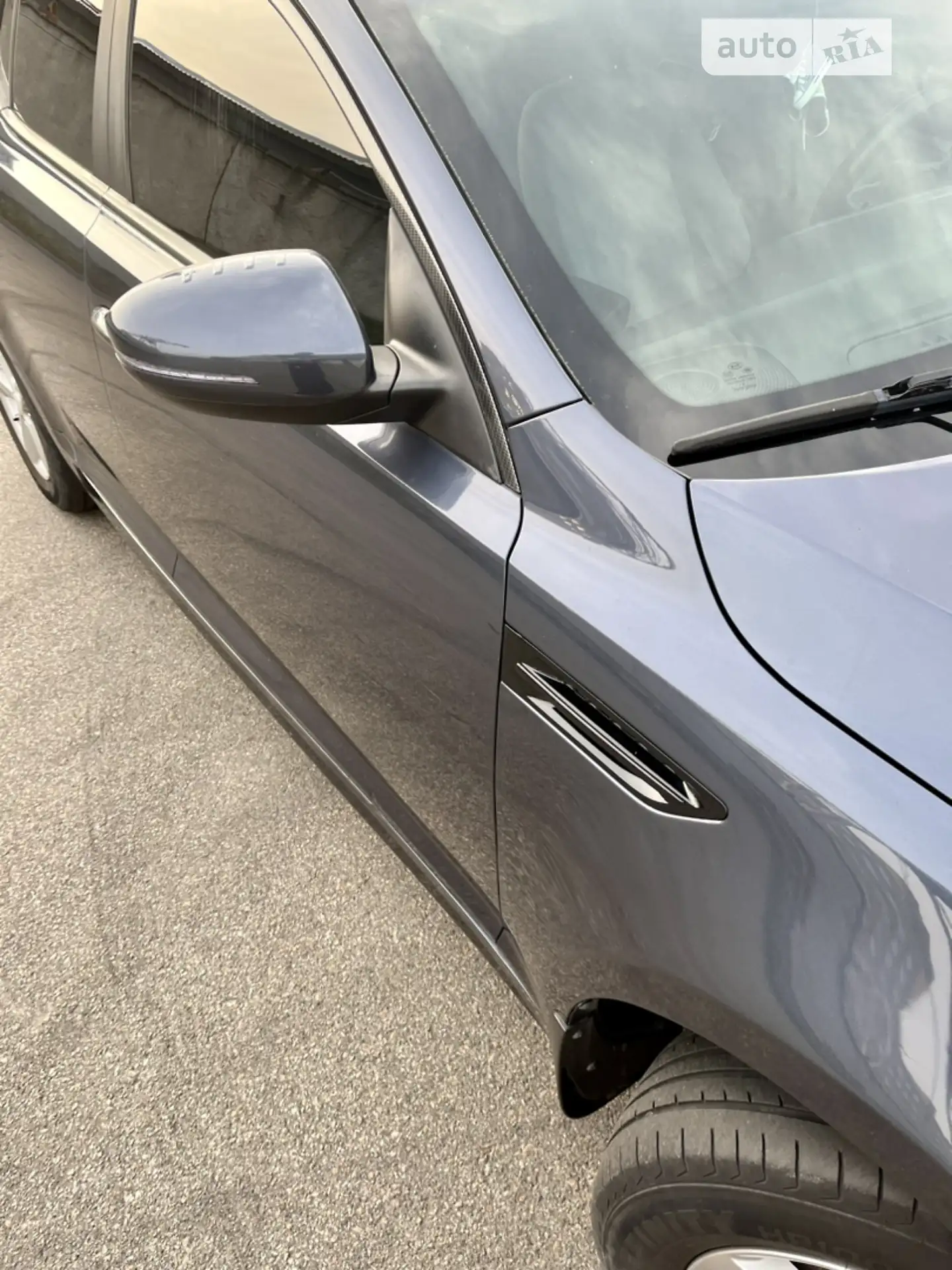 2014 Kia Optima - мініатюра 26