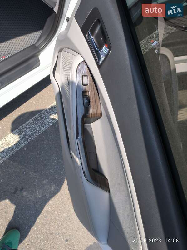 Седан Kia Optima 2012 в Одессе фото 21 Седан Kia Optima 2012 в Одессе