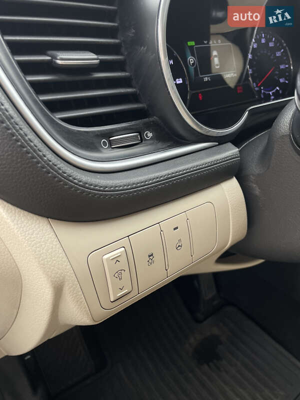 Седан Kia Optima 2014 в Житомире