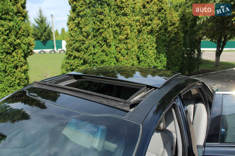 Седан Kia Optima 2013 в Кривом Озере фото 12 Седан Kia Optima 2013 в Кривом Озере