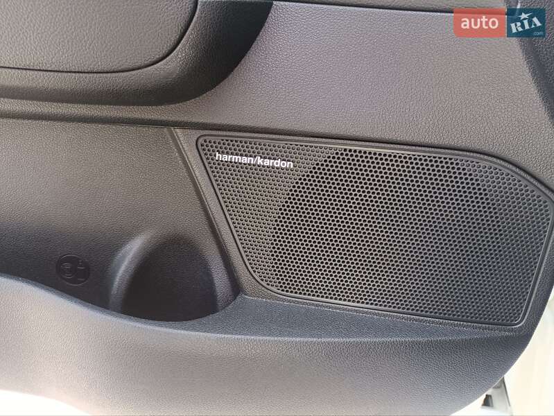 Седан Kia Optima 2017 в Ровно