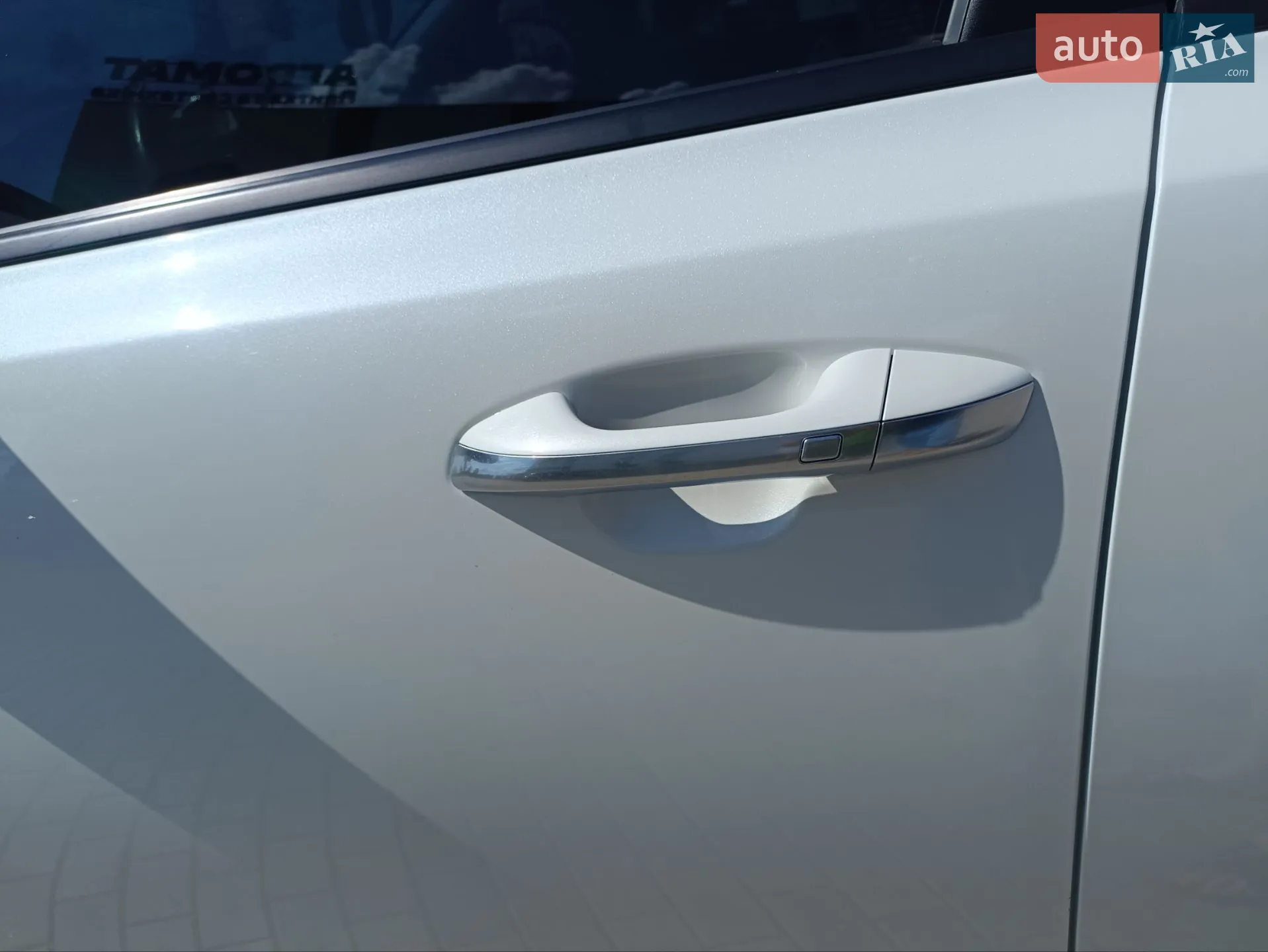 2017 Kia Optima - мініатюра 68