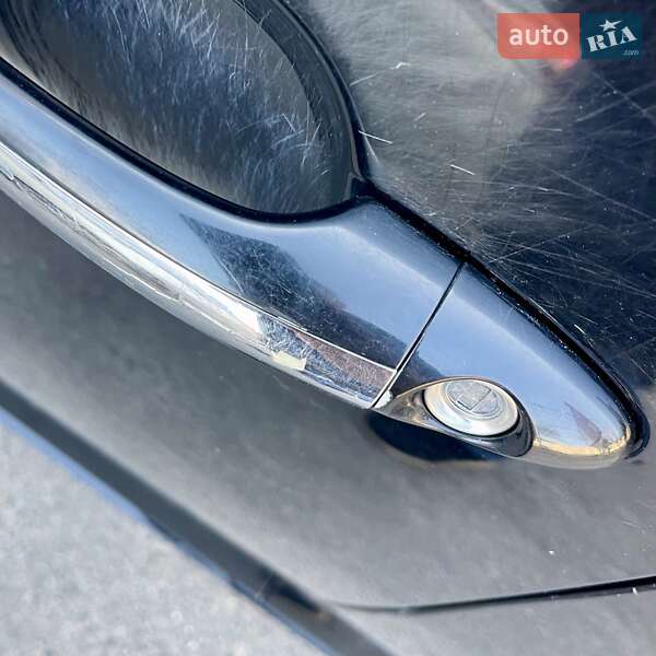 Седан Kia Optima 2013 в Одессе