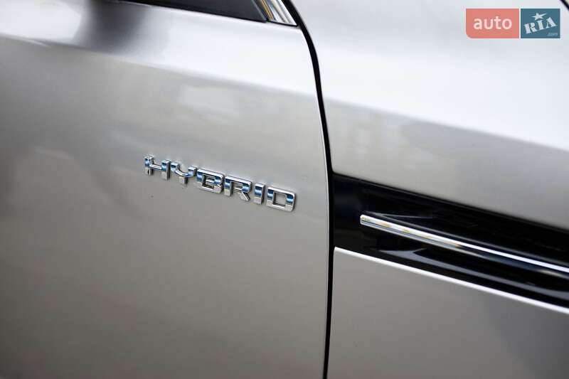 Седан Kia Optima 2013 в Киеве