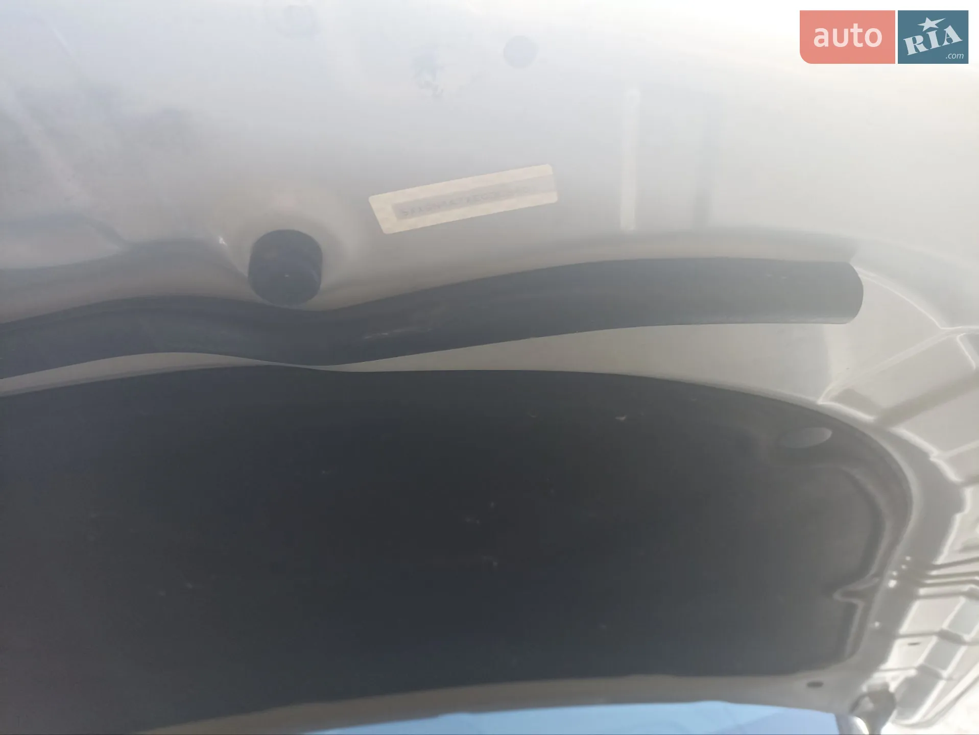 2014 Kia Optima - мініатюра 3