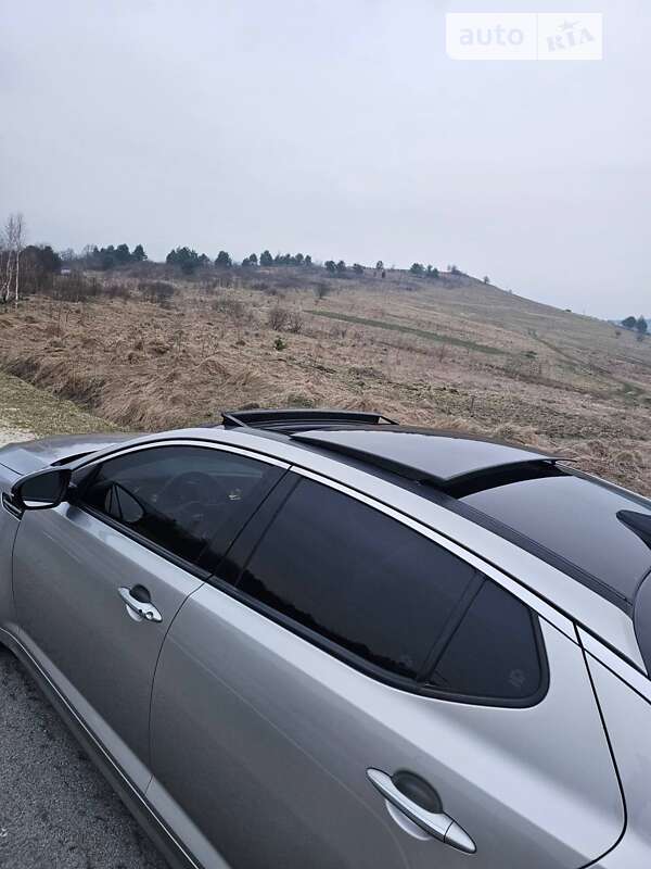 Седан Kia Optima 2013 в Дрогобыче фото 14 Седан Kia Optima 2013 в Дрогобыче
