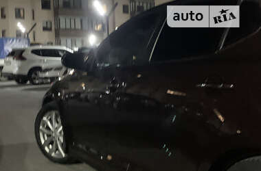 Седан Kia Optima 2015 в 