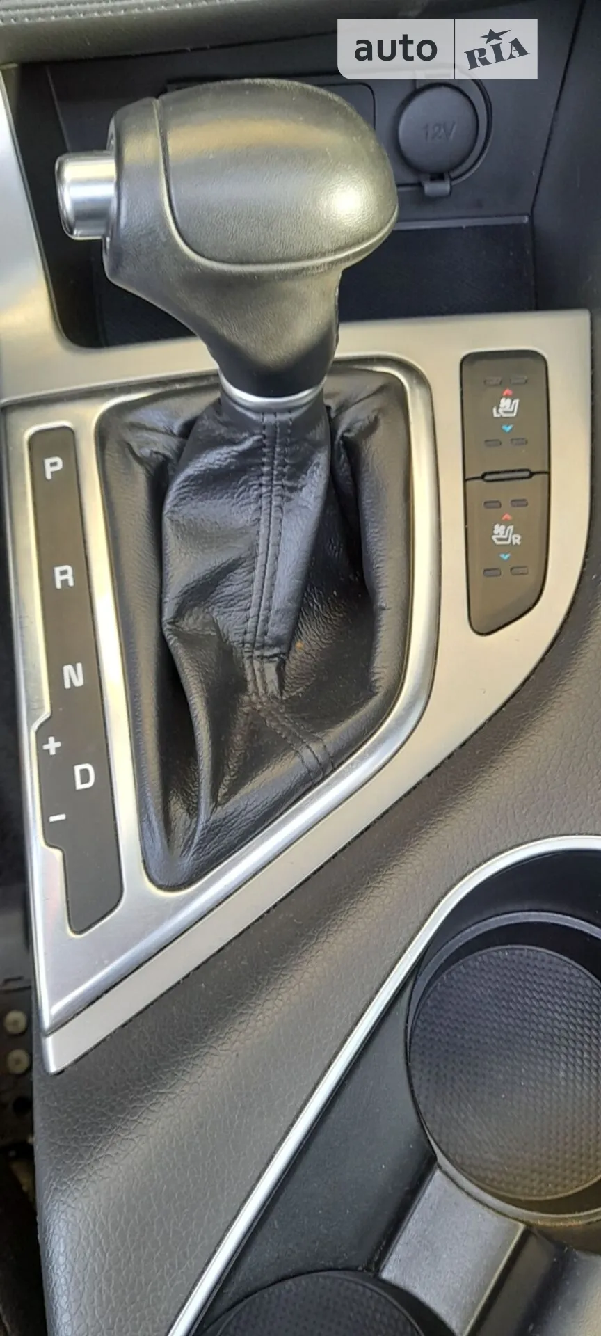 2015 Kia Optima - мініатюра 11