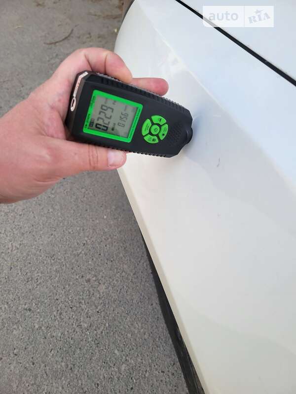 Седан Kia Optima 2015 в Тернополе фото 3 Седан Kia Optima 2015 в Тернополе