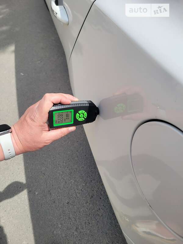 Седан Kia Optima 2015 в Тернополе фото 7 Седан Kia Optima 2015 в Тернополе