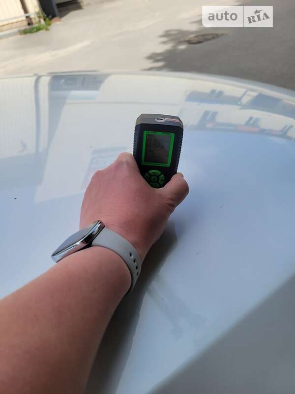 Седан Kia Optima 2015 в Тернополе фото 12 Седан Kia Optima 2015 в Тернополе