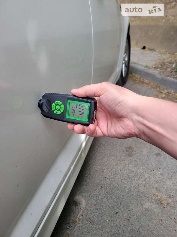 Седан Kia Optima 2015 в Тернополе фото 17 Седан Kia Optima 2015 в Тернополе