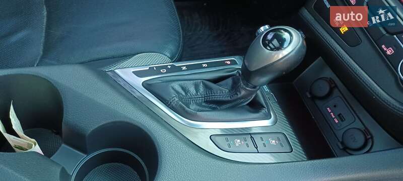 Седан Kia Optima 2011 в Одесі фото 34 Седан Kia Optima 2011 в Одесі