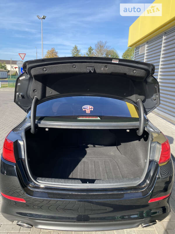 Седан Kia Optima 2014 в Прилуках фото 25 Седан Kia Optima 2014 в Прилуках