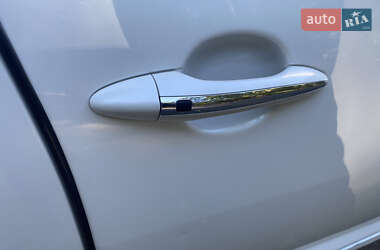 Седан Kia Optima 2013 в Києві